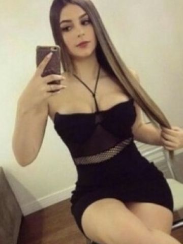 Проститутка Альбина Проститутка Альбина
